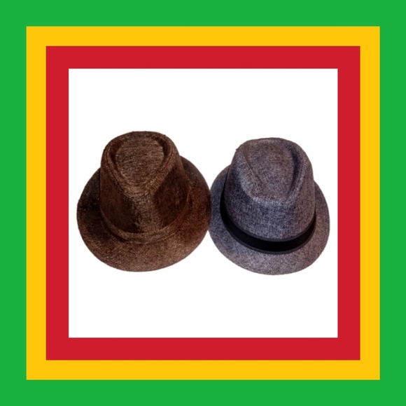 Other - 🇪🇹BUY 1 GET 1 FREE EVERYTHING 2 HATS BETTER’N 1